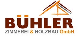 Bühler