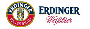 Erdinger