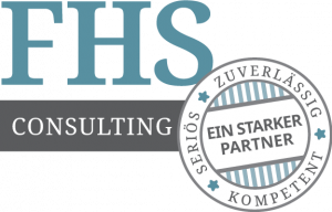 FHS Consulting