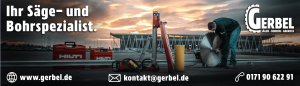 Gerbel Logo-min