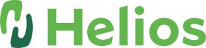 Helios Kliniken