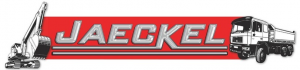 Jaeckel
