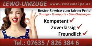 Lewo Umzüge Schliengen-min
