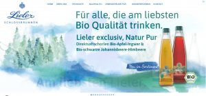 Lieler-min
