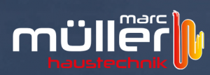 MMüller