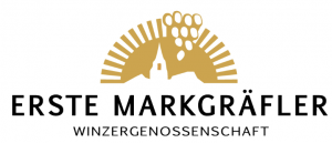 Markgräfler