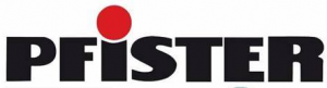 Pfister