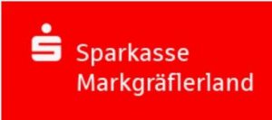 Sparkasse Markgräflerland-min