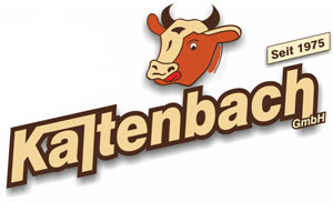 kaltenbach-logo