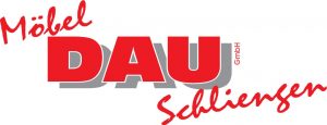 kopie-von-dau_logo_9-55x3-7-kopie-min