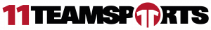 logo-shop-11ts (1)