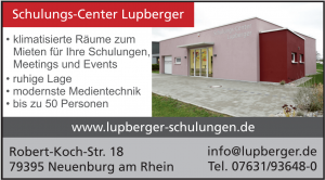 lupberger-min