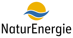 naturenergie-ag