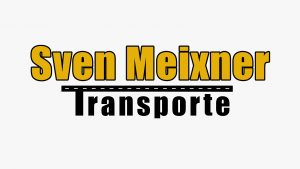 Meixner