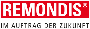 Remondis_201x_logo.svg